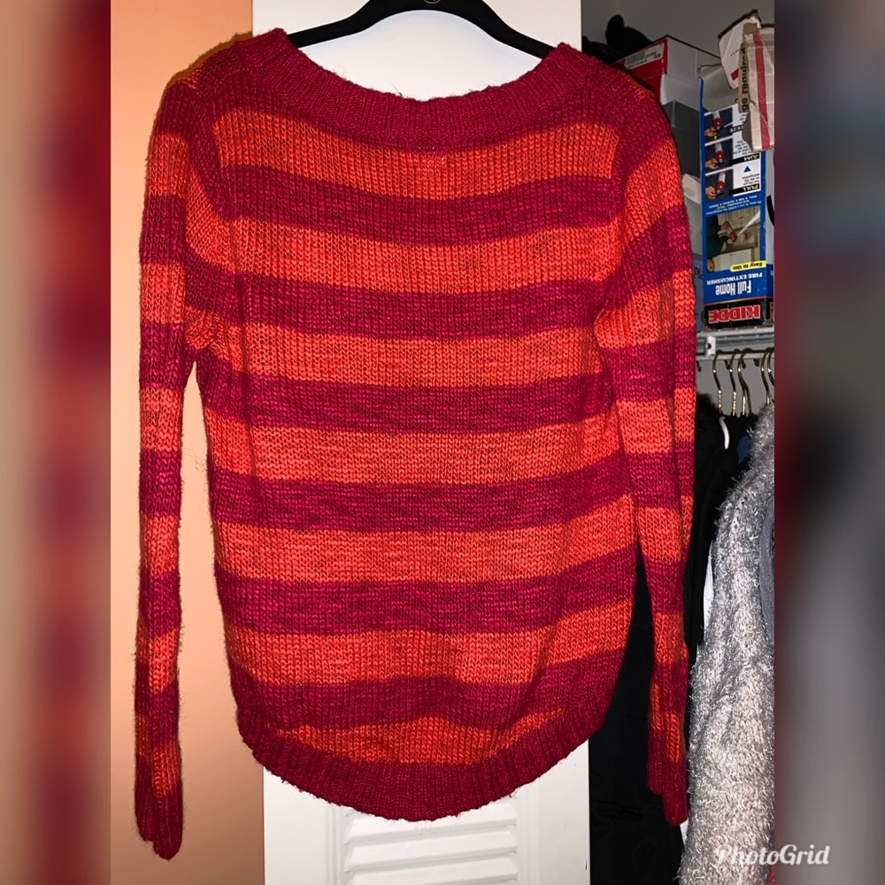 Sweater - Picture 2 of 2